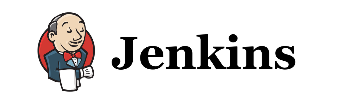 Install Jenkins on Ubuntu 22.04