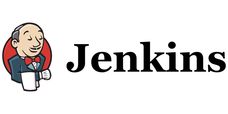 Deploy Jenkins on Civo's Marketplace for Kubernetes